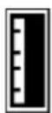 LACIE XtremKey - SUPERSPEED USB 3.0 - 1