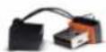 LACIE XtremKey - MEEGELEVERDE SOFTWARE BIJ LACIE USB KEYS EN ONLINE WUALA-OPSLAG - 7