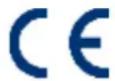 LACIE XtremKey - VERKLARING VAN CE-CERTIFICERING VAN DE FABRIKANT - 1