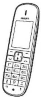 HAPP1 1 2 3 4 5 6 7 8 9 9