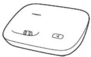 PHILIPS CD6951 - Комплектация - 1