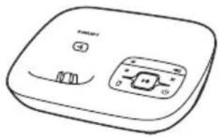 PHILIPS CD6951 - Комплектация - 2