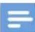 PHILIPS CD6951 - Примечание - 1