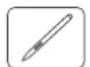 WACOM Intuos5 Touch M - DRAWING WITH PRESSURE SENSITIVITY - 1