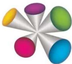 WACOM Intuos5 Touch M - User's manual - 1