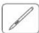 WACOM Intuos5 Touch M - EYE-HAND COORDINATION EXERCISE - 1