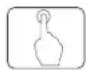 WACOM Intuos5 Touch M - TOUCH PROBLEMS - 1