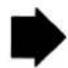 WACOM Intuos5 Touch M - FUNCTION NAME DESCRIPTION - 6