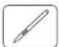 WACOM Intuos5 Touch M - CLICKING - 1