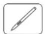 WACOM Intuos5 Touch M - WORKING WITH MULTIPLE TOOLS - 1