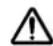 WACOM Intuos5 Touch M - BATTERY REPLACEMENT - 4