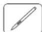 WACOM Intuos5 Touch M - PEN AND DIGITAL INK CAPABILITIES IN WINDOWS - 1
