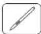 WACOM Intuos5 Touch M - INTUOS5 TABLET - 1