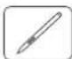 WACOM Intuos5 Touch M - ERASING - 1