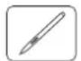 WACOM Intuos5 Touch M - DRAWING WITH TILT - 1