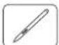 WACOM Intuos5 Touch M - DRAGGING - 1