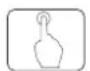 WACOM Intuos5 Touch M - THE TOUCH EXPERIENCE WITH INTUOS5 - 1
