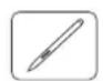 WACOM Intuos5 Touch M - PEN PROBLEMS - 1
