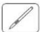 WACOM Intuos5 Touch M - POSITIONING - 1