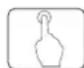 WACOM Intuos5 Touch M - IDENTIFY YOUR TABLET MODEL - 1