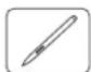WACOM Intuos5 Touch M - IDENTIFY YOUR TABLET MODEL - 2