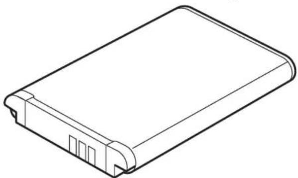 WACOM Intuos5 Touch M - WIRELESS ACCESSORY COMPONENTS - 3