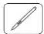 WACOM Intuos5 Touch M - ADVANCED TIP AND ERASER PRESSURE SETTINGS - 1