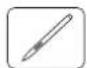 WACOM Intuos5 Touch M - TABLET TO SCREEN MAPPING - 1