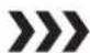 SONY KV-29FX20R - Избор на език - 5