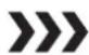 SONY KV-29FX20R - Автопоиск каналов с помощью пульта дистанционного управления - 9