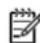 HP g6-2136so - Service considerations - 1