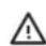 HP g6-2136so - Plastic parts - 1