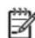 HP g6-2136so - Creating a backup using Windows Backup and Restore - 1