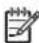 HP g6-2136so - Memory module - 11