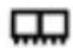 HP g6-2136so - Component Description - 5
