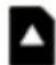 HP g6-2136so - Component Description - 1
