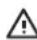 HP g6-2136so - Description Spare part number - 2