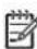 HP g6-2136so - Display assembly - 1