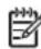 HP g6-2136so - Description Spare part number - 1