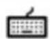 HP g6-2136so - Component Description - 1