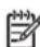 HP g6-2136so - Description Spare part number - 3