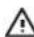 HP g6-2136so - Display assembly - 3