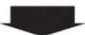 VIEWSONIC PJL6233 - √Note: - 2
