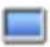 VIEWSONIC PJL6233 - Icon display for the target - 1