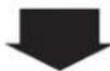 VIEWSONIC PJL6233 - 002:00 - 2