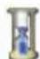 VIEWSONIC PJL6233 - P-timer - 1