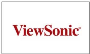 ViewSonic®