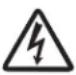 VIEWSONIC PJL6233 - Trademarks - 1