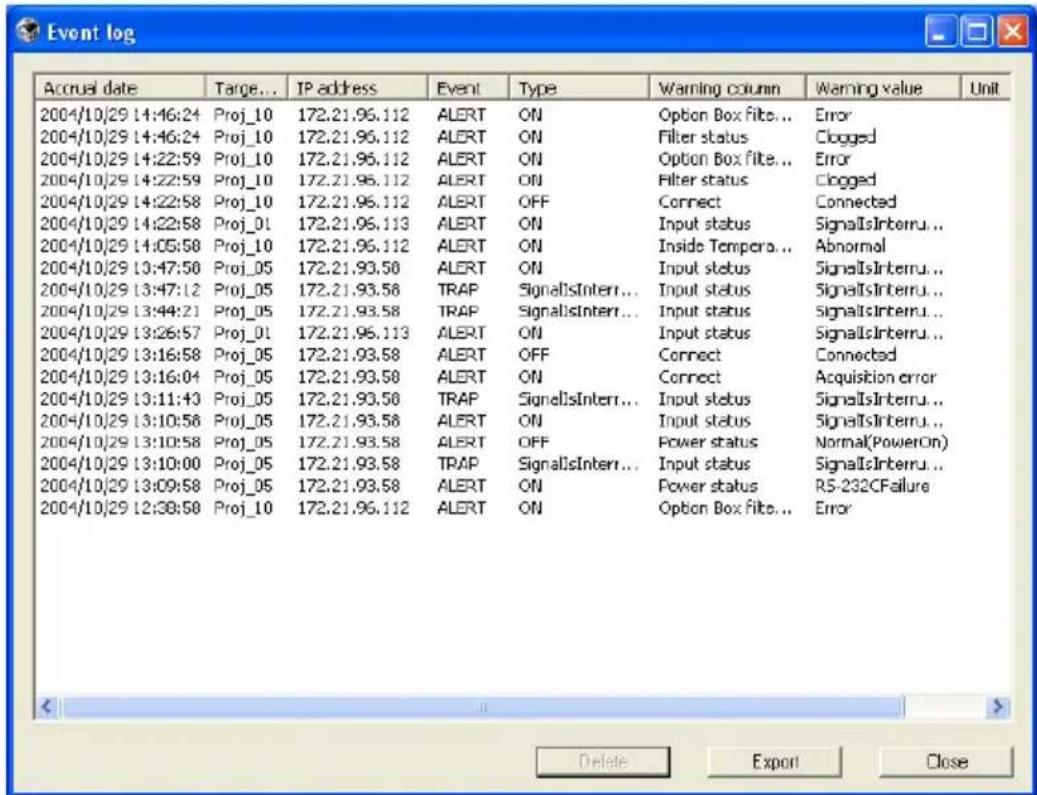 Accrual date 2004/10/29 14:46:24 2004/10/29 14:46:24 2004/10/29 14:22:59 2004/10/29 14:22:59 2004/10/29 14:22:58 2004/10/29 14:22:58 2004/10/29 14:05:58 2004/10/29 13:47:58 2004/10/29 13:47:12 2004/10/29 13:44:21 2004/10/29 13:26:57 2004/10/29 13:16:58 2004/10/29 13:16:04 2004/10/29 13:11:43 2004/10/29 13:10:58 2004/10/29 13:10:58 2004/10/29 13:10:00 2004/10/29 13:09:58 2004/10/29 12:38:58 Proj_10 Proj_10 Proj_10 Proj_10 Proj_10 Proj_10 Proj_10 Proj_10 Proj_10 Proj_10 Proj_10 Proj_10 Proj_10 Proj_10 Proj_10 Proj_10 Proj_10 Proj_10 Proj_10 Proj_10 Proj_1 Proj_1 Proj_1 Proj_1 Proj_1 Proj_1 Proj_1 Proj_1 Proj_1 Proj_1 Proj_1 Proj_1 Proj_1 Proj_1 Proj_1 Proj_1 Proj_1 Proj_1 Proj_1 Proj_1 Proj_1 Proj_1 Proj_1 Proj_1 Proj_1 Proj_5 Proj_5 Proj_5 Proj_5 Proj_5 Proj_5 Proj_5 Proj_5 Proj_5 Proj_5 Proj_5 Proj_5 Proj_5 Proj_5 Proj_5 Proj_5 Proj_5 Proj_5 Proj_5 Proj_5 Proj_5 Proj_5 Proj_5 Proj_5 Proj_5 Proj_6 Proj_6 Proj_6 Proj_6 Proj_6 Proj_6 Proj_6 Proj_6 Proj_6 Proj_6 Proj_6 Proj_6 Proj_6 Proj_6 Proj_6 Proj_6 Proj_6 Proj_6 Proj_6 Proj_6 Proj_6 Proj_6 Proj_6 Proj_6 Proj_6 Proj_7 Proj_7 Proj_7 Proj_7 Proj_7 Proj_7 Proj_7 Proj_7 Proj_7 Proj_7 Proj_7 Proj_7 Proj_7 Proj_7 Proj_7 Proj_7 Proj_7 Proj_7 Proj_7 Proj_7 Proj_7 Proj_7 Proj_7 Proj_7 Proj_7 Proj_8 Proj_8 Proj_8 Proj_8 Proj_8 Proj_8 Proj_8 Proj_8 Proj_8 Proj_8 Proj_8 Proj_8 Proj_8 Proj_8 Proj_8 Proj_8 Proj_8 Proj_8 Proj_8 Proj_8 Proj_8 Proj_8 Proj_8 Proj_8 Proj_8 Proj_9 Proj_9 Proj_9 Proj_9 Proj_9 Proj_9 Proj_9 Proj_9 Proj_9 Proj_9 Proj_9 Proj_9 Proj_9 Proj_9 Proj_9 Proj_9 Proj_9 Proj_9 Proj_9 Proj_9 Proj_9 Proj_9 Proj_9