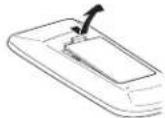 VIEWSONIC PJL6233 - 1 - 1